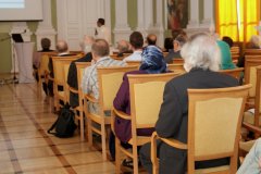 Plasma_2013 (68).JPG